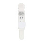 Drogentest Speichel THC (Cannabis) 15 ng/ml