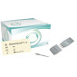 Urin-Drogentest THC (Cannabis) mit 3 Konzentrationsstufen – 8er-Box