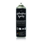 Reflective Spray by Drivecase – Reflektierendes Sicherheitsspray für Radfahrer und Fußgänger