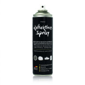 Reflective Spray by...