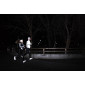 Reflective Spray by Drivecase – Reflektierendes Sicherheitsspray für Radfahrer und Fußgänger