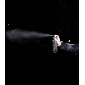 Reflective Spray by Drivecase – Reflektierendes Sicherheitsspray für Radfahrer und Fußgänger