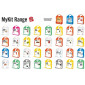 MyKit™ – Erste-Hilfe-Set Auto