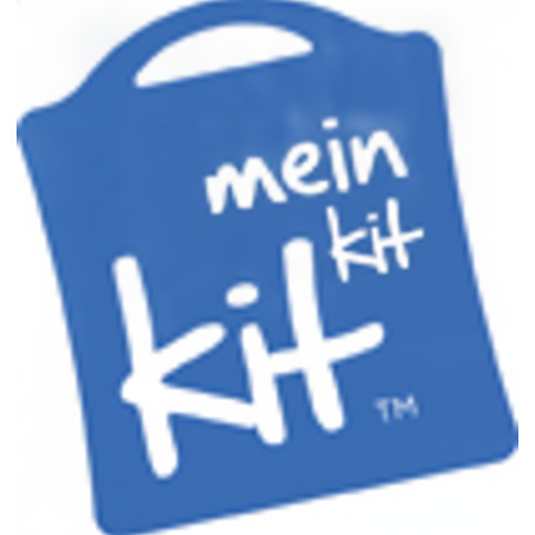 MyKit™ – Erste-Hilfe-Set Auto