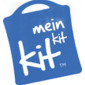 MyKit™ – Erste-Hilfe-Set Auto