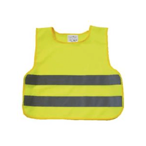 MyKit™ – Verkehrssicherheit für Kinder