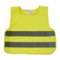 MyKit™ – Verkehrssicherheit für Kinder