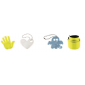 MyKit™ – Verkehrssicherheit für Kinder