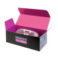 Alkoholsimulationsbrille 0,8 g/l – FatalVision®