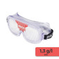 Alkoholsimulationsbrille 1,3 g/l - FatalVision®