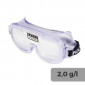 Alkoholsimulationsbrille 2,0 ‰ – FatalVision®