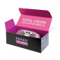 Alkoholsimulationsbrille 2,0 ‰ – FatalVision®