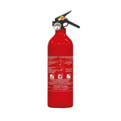 Kfz-Feuerlöscher 1 kg –...