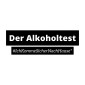 Alkoholtester Fahranfänger 0,0 Promille – Einweg