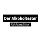 Aufroll-Kugelschreiber „Promillerechner“ Neutral – JeRentreSafe