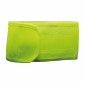 Flexible gelbe Armbinde aus Polyester „Serre file”