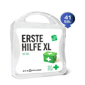 Kfz-Verbandskasten DIN...