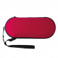 Werbe-Verbandstasche mit Warnweste und Taschenlampe