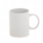 Bedruckte Keramiktasse 330 ml mit Geschenkbox – individuell personalisierbar