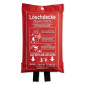 Löschdecke bedruckbar – P2078