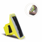Smartphone-Sportarmband – Bedruckbar