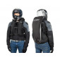 Motorrad Airbag Weste Turtle 2 Helite™