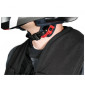 Motorrad Airbag Weste Turtle 2 Helite™