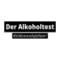 Alkoholtester Premium Werbeartikel – 0,5 und 0,2 ‰ – individuell bedruckt
