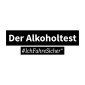 2er-Set Alkoholtester als Werbeartikel