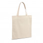 Bedruckbarer Baumwoll-Tote-Bag 100% Baumwolle – Werbetasche