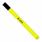 Flexible Armbinde „Jogging Band”, individuell gestaltbar