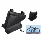 Fahrradtasche günstig –...