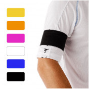 Flexible Armbinde –...