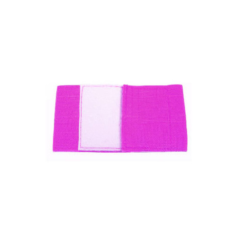 Flexible Armbinde – verschiedene Farben