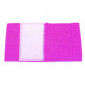 Flexible Armbinde – verschiedene Farben