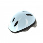 Personalisierter Fahrradhelm für Babys (unter 2 Jahre)