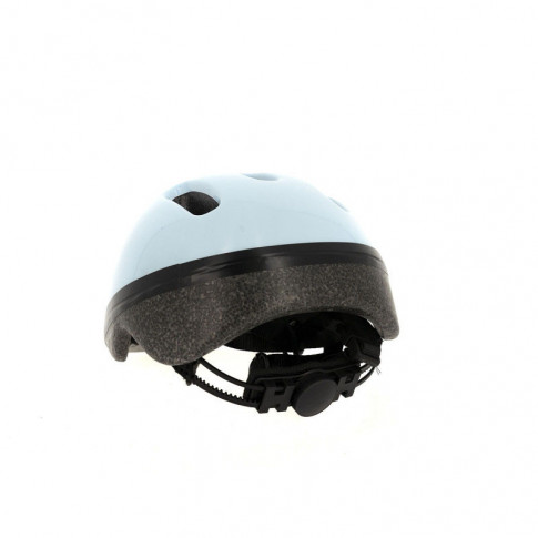 Personalisierter Fahrradhelm für Babys (unter 2 Jahre)