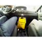 Petitbag® – personalisierbarer Müllbeutel für das Auto
