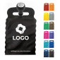 Petitbag® – personalisierbarer Müllbeutel für das Auto
