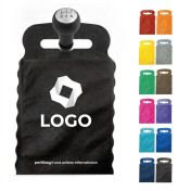 Petitbag® –...