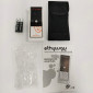 Elektronischer Alkoholtester Ethyway V2