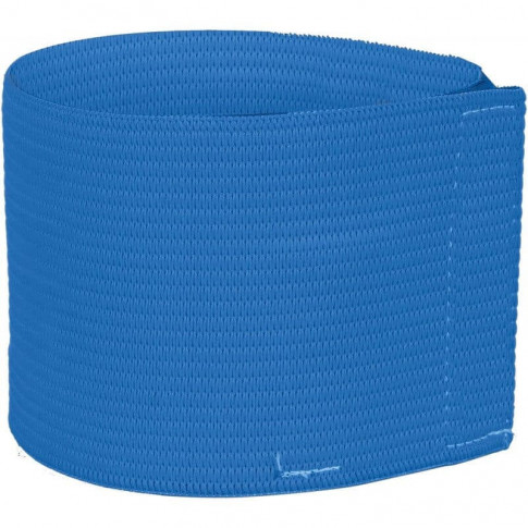 Elastische Armbinde in neutraler Farbe