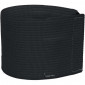 Elastische Armbinde in neutraler Farbe