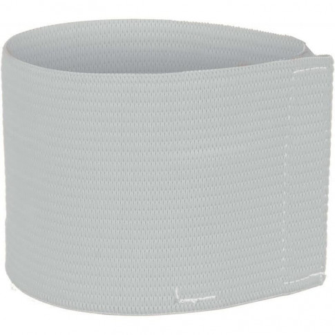 Elastische Armbinde in neutraler Farbe