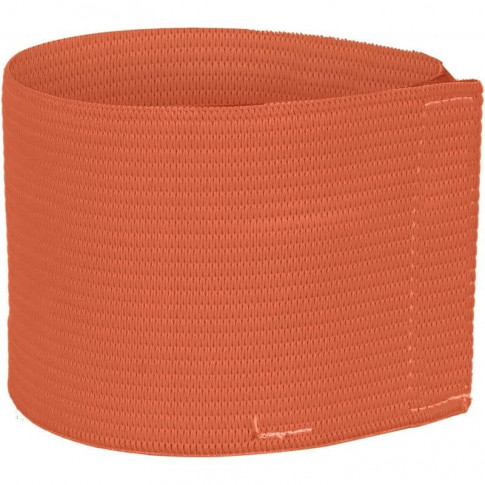 Elastische Armbinde in neutraler Farbe
