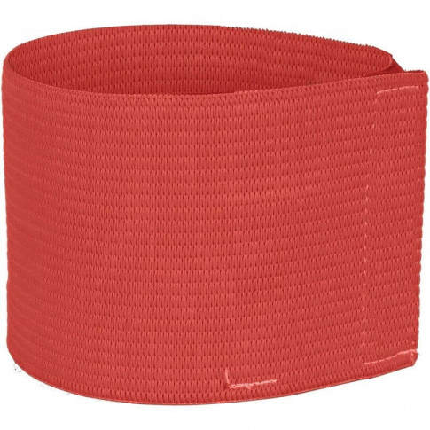 Elastische Armbinde in neutraler Farbe