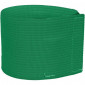 Elastische Armbinde in neutraler Farbe