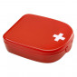 Mini-Erste-Hilfe-Set bedruckbar – P9600