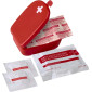 Mini-Erste-Hilfe-Set bedruckbar – P9600