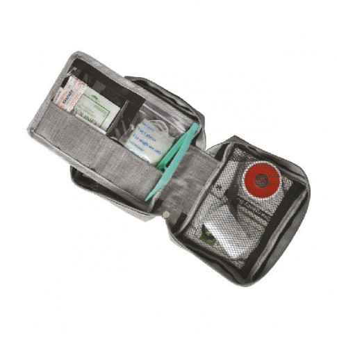 Personalisierte Erste-Hilfe-Tasche „Firstkit“ (Größe XL)